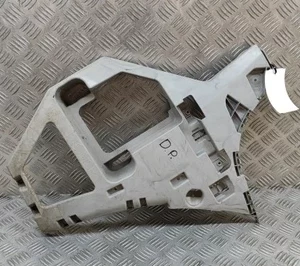Geleiding bumper zijdelings rechts F45-F46 M-sport