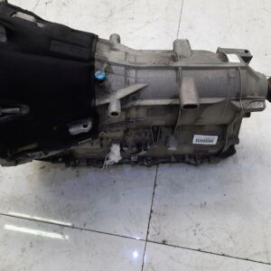 Automatische transmissie Eh GA8HP45 - ZX5