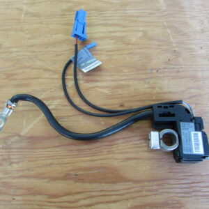 ACCUKABEL MIN IBS