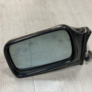 E28 spiegel links