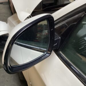 BMW X4 F26 SPIEGEL LINKS (7P)