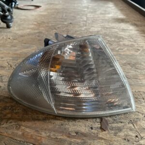 E46 knipperlicht rechts