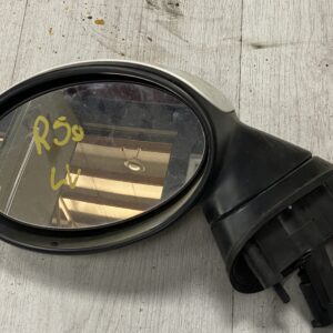 R50 spiegel links