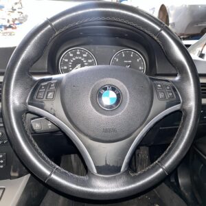 BMW E91 E90 e92 e93 e84 Sportstuur