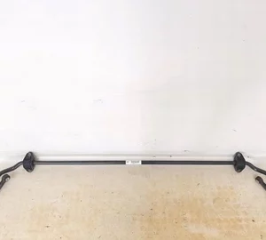 Stabilisator achteras F45-F46 M-sport
