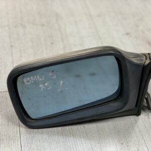 E28 spiegel links