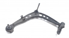 DRAAGARM LINKS VOOR E36-Z3