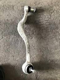 TREKSTANG LINKS VOOR E39