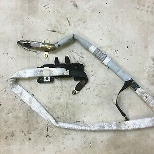 AIRBAG DAK LINKS E46 COMPACT