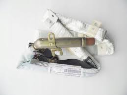 AIRBAG DAK RECHTS E46 COMPACT