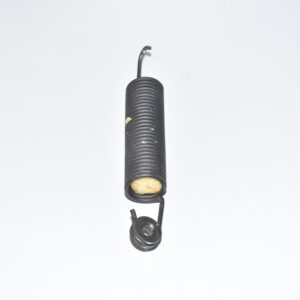 Trekveer achterklep E60