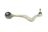 TREKSTANG R.V. E60-E61
