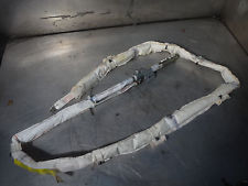 AIRBAG DAK LINKS