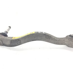 DWARSLIGGER LINKS E60-E61