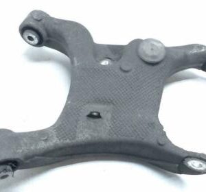 DRAAGARM LINKS ACHTER H-BALK E65 E66