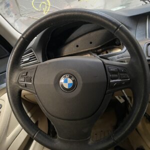 BMW F10 F11 Stuur