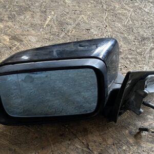 E46 sedan spiegel links