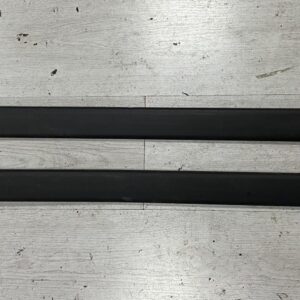 BMW E36 M DEURLIJSTEN