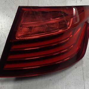 BMW F10 ACHTERLICHT LCI RECHTS