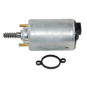 Stelmotor n42-n46 NIEUW