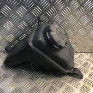Expansietank benzinemotoren e8x-e9x