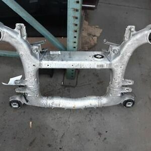ACHTERAS F10-F06-F11-F12-F13