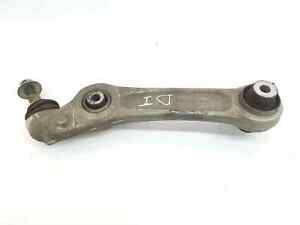 DRAAGARM LINKS VOOR F10- F11- F06- F12- F13