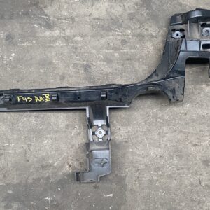BMW F45 BUMPER GELEIDER RECHTS ACHTER