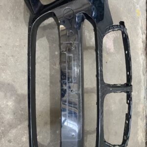 M voorbumper f26 x4
