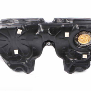 BMW f07-F10-f11-f06-f12-f13 DIESELTANK