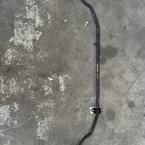 Stabilisator achter S14,8 G01/02