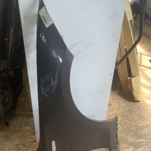 spatbord rechts voor e87/e88/e82/81