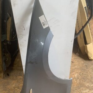 spatbord rechts e87/e88/e82/e81