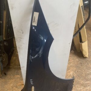 spatbord rechts e87/e88/e82/e81