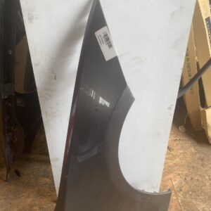 spatbord rechts e87/e81/e82/e88