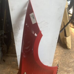 spatbord rechts e87/e88/e82/e81