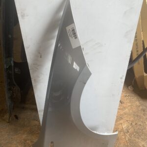spatbord rechts e81/e88/e87/e82