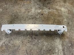 Bumper Balk Achteraan G30-G31