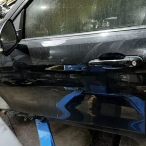 Deur voor links. 4' F36 Gran Coupé