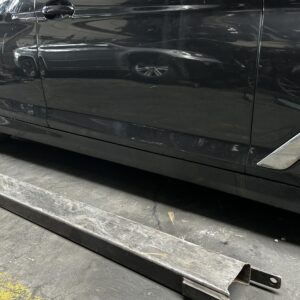 G30-G31 sideskirt links