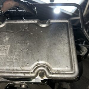 ABS POMP F25-F26