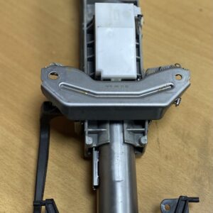 BMW STUURKOLOM MANUEEL VERST.