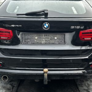F310063