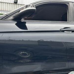 deur links voor. F30-F31-F80