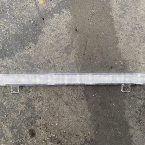 MINI R56-R60 3e STOPLICHT LED