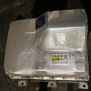 accu hybride F48-F49-F39-F60