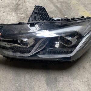 Koplamp BMW 2 Serie Active Tourer U06 Voll LED  5A42247