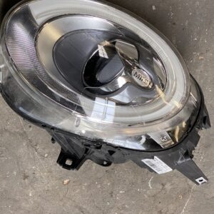 KOPLAMP Mini f54 F55 F56 vol led 7494877