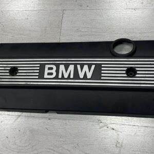 BMW M54 M52 MOTORCOVER