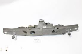 Actuator-HSR F07-F06
